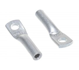 Наконечник ТА 16-8-5,4 КВТ 44844 