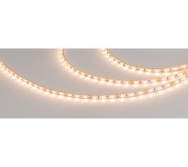 Светодиодная лента Arlight MICROLED-M120-3.5mm 12V Warm3000 033119 