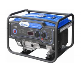 ТСС Бензогенератор SGG 2000N 059999 