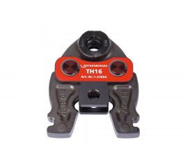 Клещи для пресс-фитинга ROTHENBERGER РОМАКС КОМПАКТ TH-16 15385X 