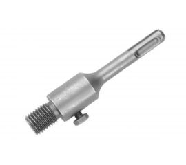 Адаптер для коронки M16 на SDS+ 110 мм DEWALT DT6751 