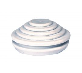 Кабельный ввод для труб DKC IP55, 25 мм 100шт 54525 