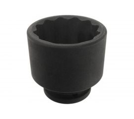 Головка ударная 12-гранная (65 мм; 3/4") Forsage 28339 F-46865 