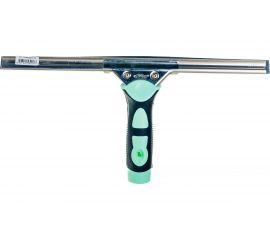 Сгон для окон Uctem-Plas 35 см, алюминий PXP513 