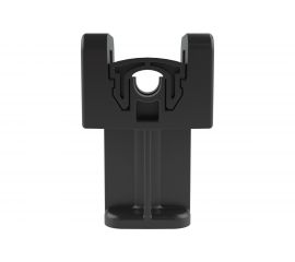 Универсальный держатель DKC 25 штук ND2000 