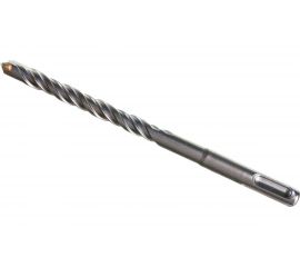 Бур SDS+ (10х160 мм) Туламаш ТМ 72555 