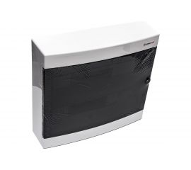 Навесной распределительный щит TEHNOPLAST N2x18-C PN131394 