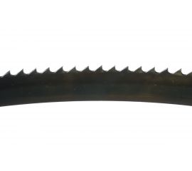 Полотно пильное по пластмассе (2095х10х0,6 мм) для пилы DW738; DW739 DEWALT DT8486 