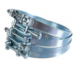 Силовой хомут FORTISFLEX ROBUST SR/W1 214-226 69062 