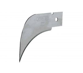 Лезвия для резки линолеума Stanley 0-11-980 