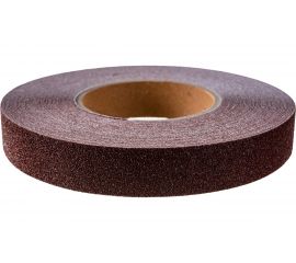 Противоскользящая лента Mehlhose GmbH цвет коричневый MAOR025183 