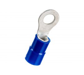 Кольцевой наконечник КВТ НКИн 16-8 61776 