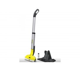Аппарат для влажной уборки пола Karcher EWM 2 1.056-300.0 