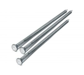 Строительные гвозди Северсталь-метиз ГОСТ 4028-63 4x100, 1 кг NCG402800400100-19 