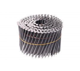 Барабанный гвоздь MAINPACK 2,8/80 мм гладкий MP-650882 