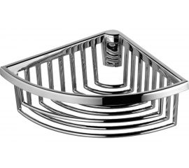 Съемная угловая корзина для губки Keuco 24944010100 00000064581 