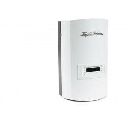 TEPLODOM STP 10000 настенный стаб 220 В 10000 ВА, Uвх. 120-280 В, 16 ступеней, 3,5 765 