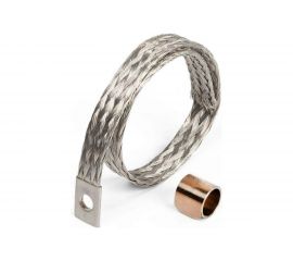 Комплект заземления КВТ КБМ-К-2 84297 