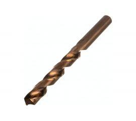 Сверло по металлу (13х151х101 мм; Р6М5К5) Туламаш 121870 