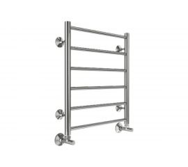 Полотенцесушитель Terminus Аврора П6 500x600 4670078529893 