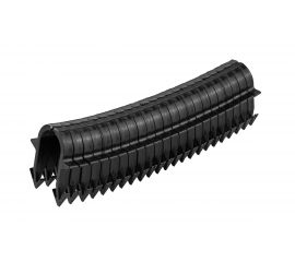 Якорная скоба MotusLine 42 мм, кассета 50 шт. AYSK42500 