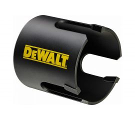 Коронка по мультиматериалу 86 мм Dewalt DT90420-QZ 