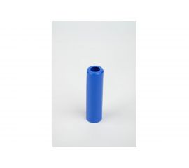 Защитная втулка 20 мм, синяя, 5 шт Motusline ZF20S 