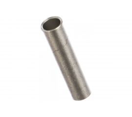 Луженая гильза ГМЛ 35-9 КВТ 41175 