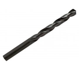 Сверло по металлу HSS 3.1 мм, DIN 338 BTI BV11 00310 