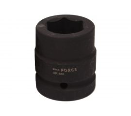 Головка торцевая ударная 6-гранная (36 мм; L=54 мм; 3/4DR) ROCKFORCE RF-46536 