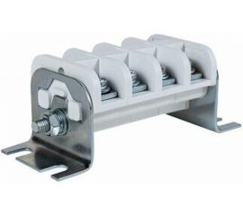 Клеммный блок СПб УПП-5 КБ 10-4П-04 427 