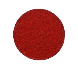 Шлифовальный круг DIABLO R-TYPE ALUMINIUM 20 мм, P120 ABRAFORM RTYPE-AL-D20-120 