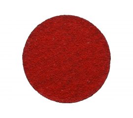 Шлифовальный круг DIABLO R-TYPE ALUMINIUM 50 мм, P120 ABRAFORM RTYPE-AL-D50-120 