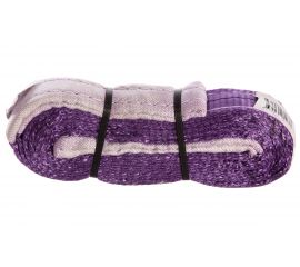 Строп ПКФ Строп СТП-1т SZ042877 (L-2 м,К 30 мм) 