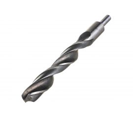 Сверло с уменьшенным хвостовиком SAND (20х205х140 мм; среднее; DIN338) Novocraft B338200 