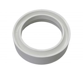 Прокладка фигурная для унитазов Инкоэр ИС.131124 