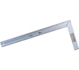 Алюминиевый угольник Tulips tools 500 мм II11-500 