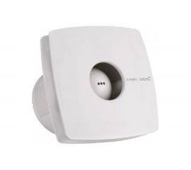 Вентилятор CATA X-MART 12 TIMER 8422248003438 