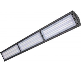 Светильник Jazzway PPI-01 200w 5000K IP65 new slim 230V/50Hz/E 5005518A 