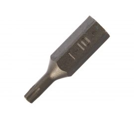 Насадка магнитная для больших нагрузок (2 шт; 25 мм; T10) Jettools W4-11-02510-2 