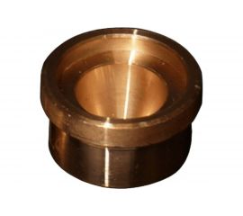 Сопло (5 шт; 1.9 мм) для резака А101-141 Brima НП000000388 