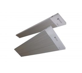 Инфракрасный обогреватель Royal Clima RIH-R2000S 