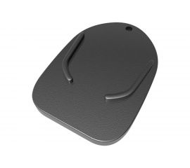 Площадка под подножку мотоцикла СОРОКИН 40.3 