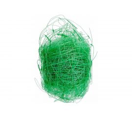 Шпалерная сетка Гидроагрегат Л 2х15 м Р1-00009602 