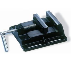 Тиски PROMA SV-150 25000150 