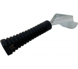 Скребок хром БХЗ PHG-010 