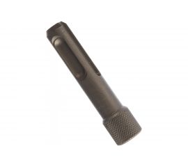 Адаптер-переходник автоматический (1/4х55 мм; SDS-plus) для бит Jettools W05-71-1080 