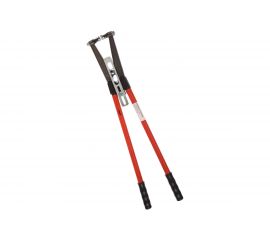 Клещи для пробивки отверстий CIMCO 10 1570 