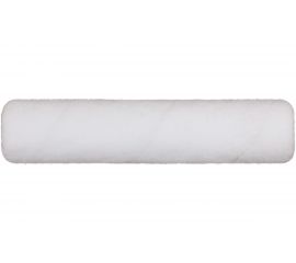 Валик, ядро 40 мм, полиэстр филт, ворс 5 мм, под 8 мм ручку, 250 мм MASTER COLOR 30-0687 