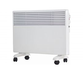 Конвектор электрический Engy EN-1500 010552 